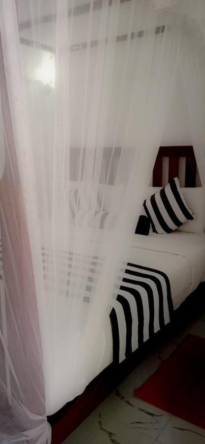 Ella Jungle Inn Homestay And Tree House エクステリア 写真